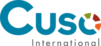 Logo Cusco Internacional