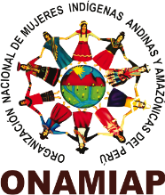 Logo ONAMIAP